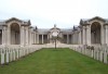 Arras Memorial 3